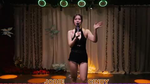 lankwaifong_cindy online show from 04.02.26
