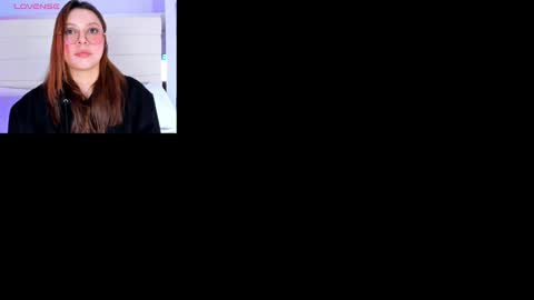 Snapshot of lanna18_ chatting on 02.06.25 Lanna online show from 02.06.25