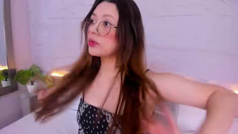 Lanna online show from 01.08.26