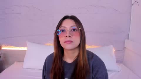 Lanna online show from 01.10.26