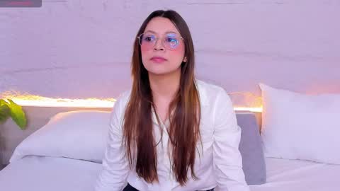 Lanna online show from 01.19.26