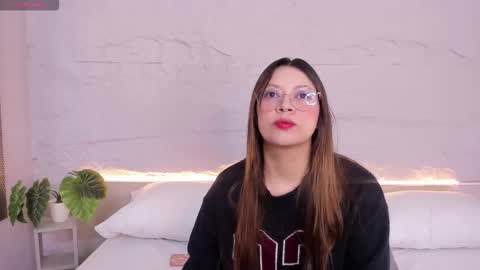 Lanna online show from 02.14.26