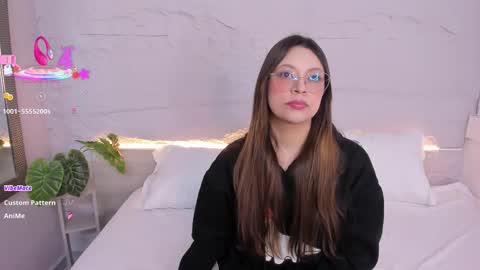 Lanna online show from 02.17.26