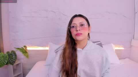 Lanna online show from 02.23.26