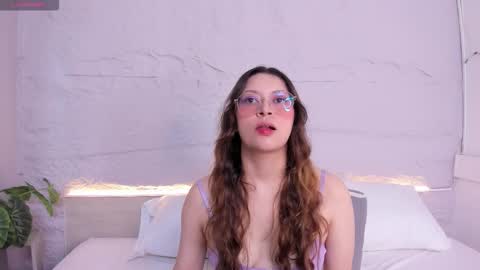 Lanna online show from 03.02.26