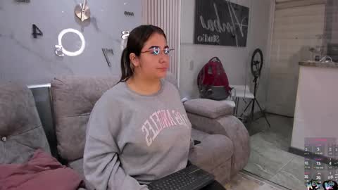 lanna_as online show from 01.09.26