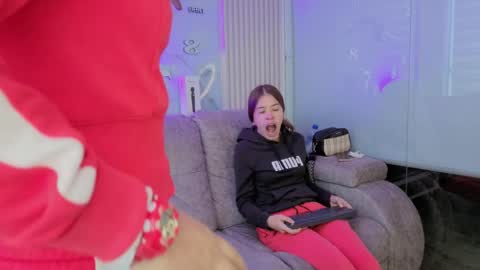 lanna_as online show from 04.04.26