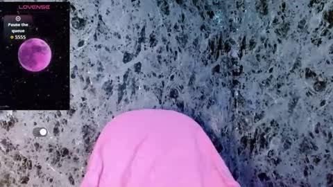 Lanna online show from 02.05.26