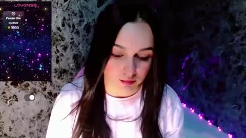 Lanna online show from 03.04.26