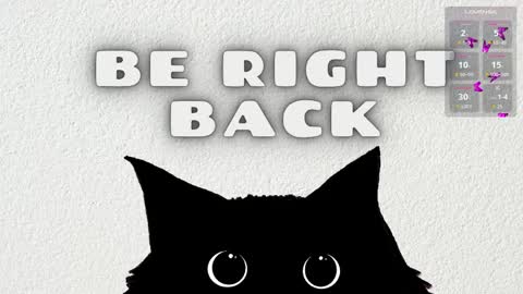 Lanna 4 online show from 04.01.26