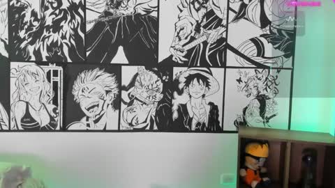 lanna miller     online show from 12.21.24