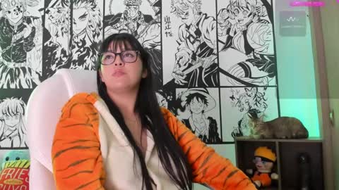 lanna miller     online show from 01.23.25