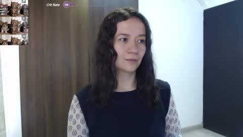 Lanna online show from 01.17.25