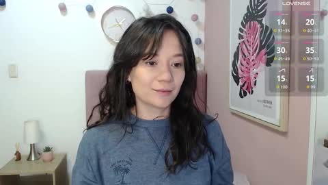 Lanna online show from 10.21.25