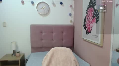 Lanna online show from 11.06.25