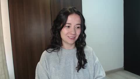 Lanna online show from 11.11.25