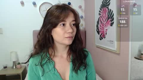 Lanna online show from 12.01.25