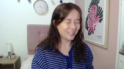 Lanna online show from 12.02.25