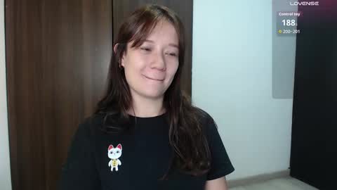 Lanna online show from 02.03.26