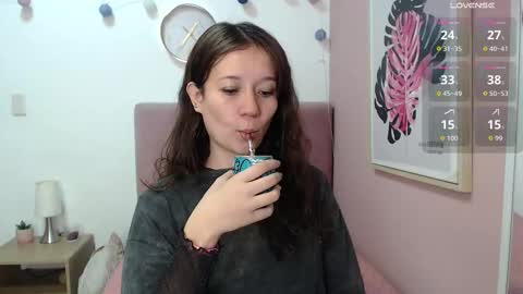 Lanna online show from 02.11.26