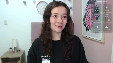 Lanna online show from 02.17.26