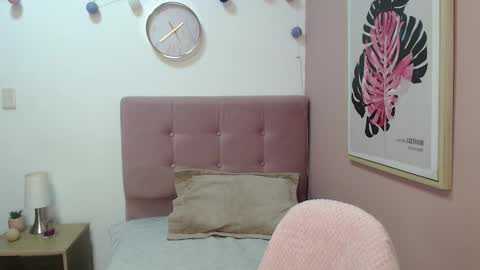 Lanna online show from 03.04.26