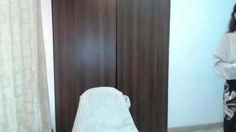 Lanna online show from 03.14.26