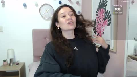 Lanna online show from 03.27.26