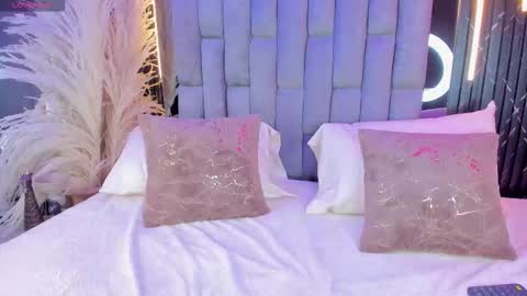 Lana Fox online show from 03.19.26