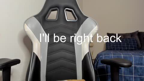 Lanna online show from 02.02.25