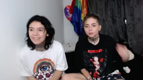 LANNIE   online show from 12.29.24