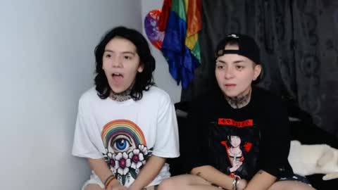 LANNIE   online show from 12.29.24