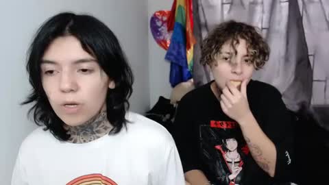 LANNIE   online show from 12.29.24