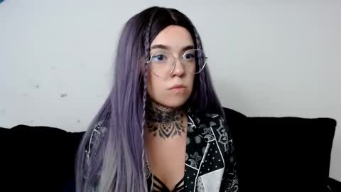 LANNIE   online show from 01.20.25