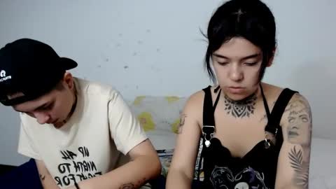 LANNIE   online show from 02.09.25