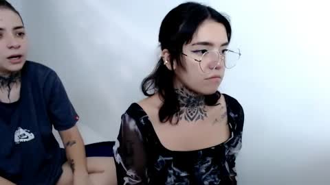 LANNIE   online show from 02.26.25