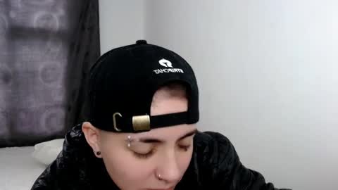 LANNIE   online show from 03.11.25