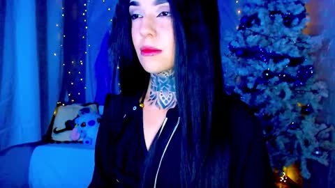 LANNIE   online show from 12.14.25