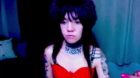 LANNIE   online show from 02.26.26