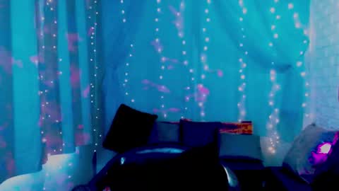 LANNIE   online show from 03.04.26