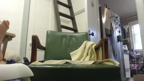 Snapshot of lanny69 chatting on 02.15.25 lanny69 online show from 02.15.25