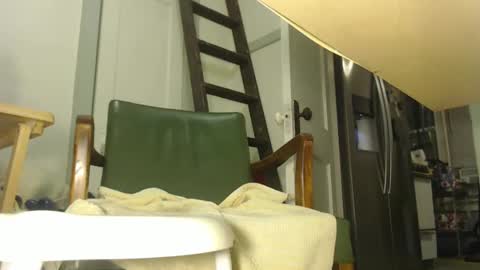 Snapshot of lanny69 chatting on 03.09.25 lanny69 online show from 03.09.25