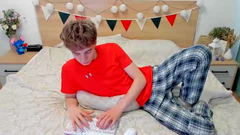 Fandi online show from 03.02.25