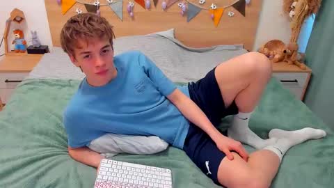 Fandi online show from 03.02.26