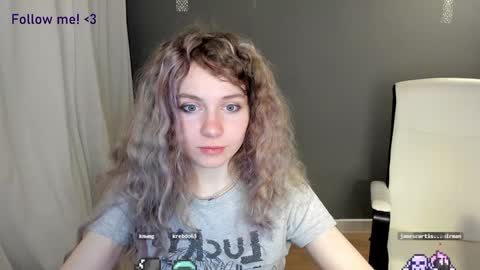 lanshan_classy online show from 01.21.25