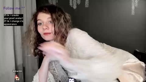 lanshan_classy online show from 10.24.25