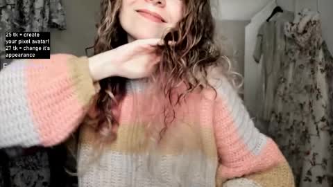 Snapshot of lanshan_classy chatting on 05.29.26 lanshan_classy online show from 05.29.26