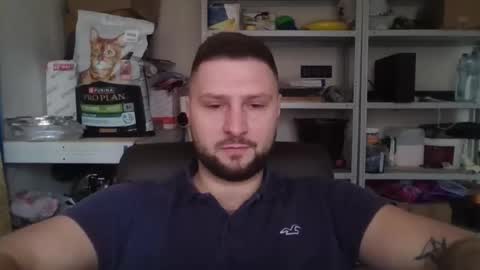 lansidick online show from 04.21.26