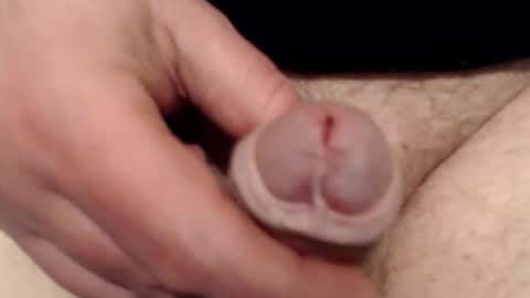 Snapshot of lansing77 chatting on 10.27.25 lansing77 online show from 10.27.25