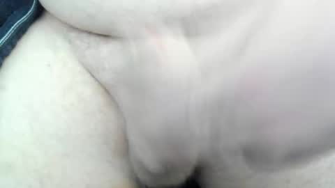 Snapshot of lansing77 chatting on 11.12.25 lansing77 online show from 11.12.25